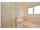 38 Ivy Street, Newcomb VIC 3219