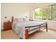 38 Ivy Street, Newcomb VIC 3219