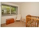 38 Ivy Street, Newcomb VIC 3219