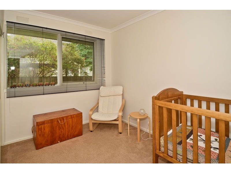 38 Ivy Street, Newcomb VIC 3219