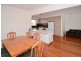 38 Ivy Street, Newcomb VIC 3219