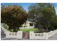 38 Ivy Street, Newcomb VIC 3219