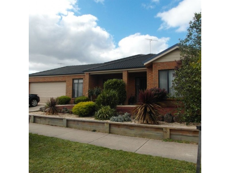 39 Newhaven Avenue, St Albans Park VIC 3219