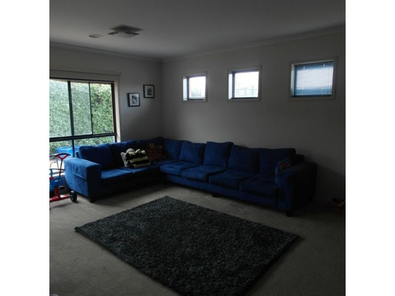 39 Newhaven Avenue, St Albans Park VIC 3219