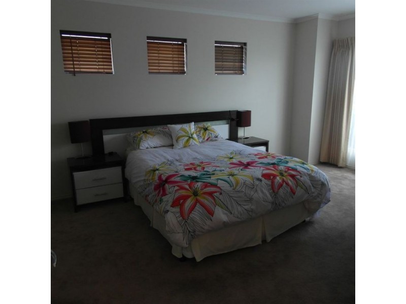 39 Newhaven Avenue, St Albans Park VIC 3219