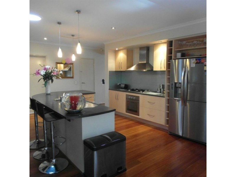 39 Newhaven Avenue, St Albans Park VIC 3219