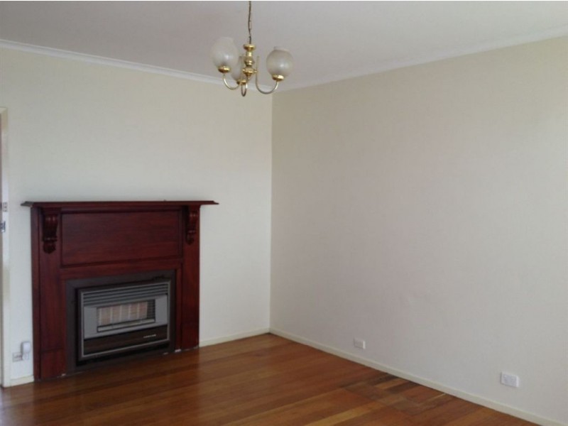 29 Lucas Street, Newcomb VIC 3219