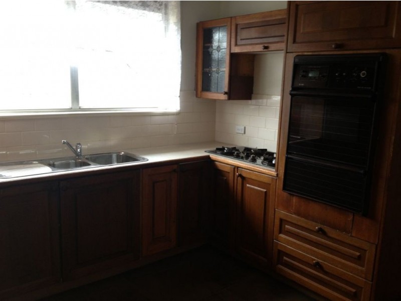 29 Lucas Street, Newcomb VIC 3219