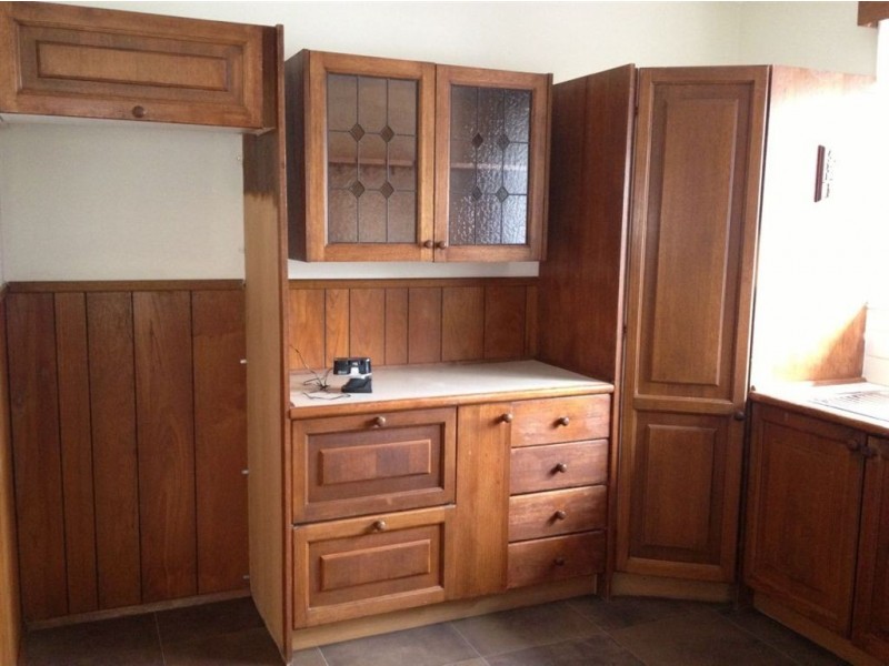 29 Lucas Street, Newcomb VIC 3219