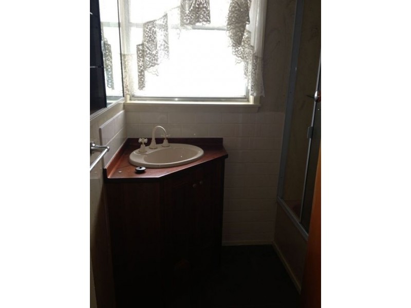 29 Lucas Street, Newcomb VIC 3219