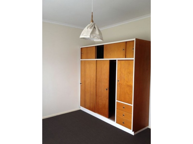 29 Lucas Street, Newcomb VIC 3219