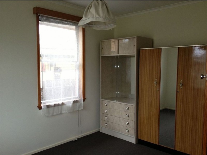 29 Lucas Street, Newcomb VIC 3219