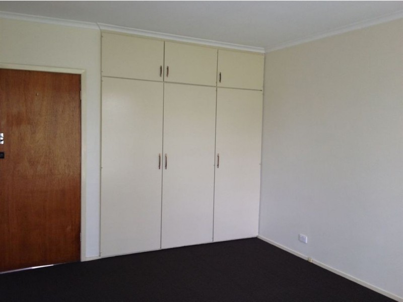 29 Lucas Street, Newcomb VIC 3219