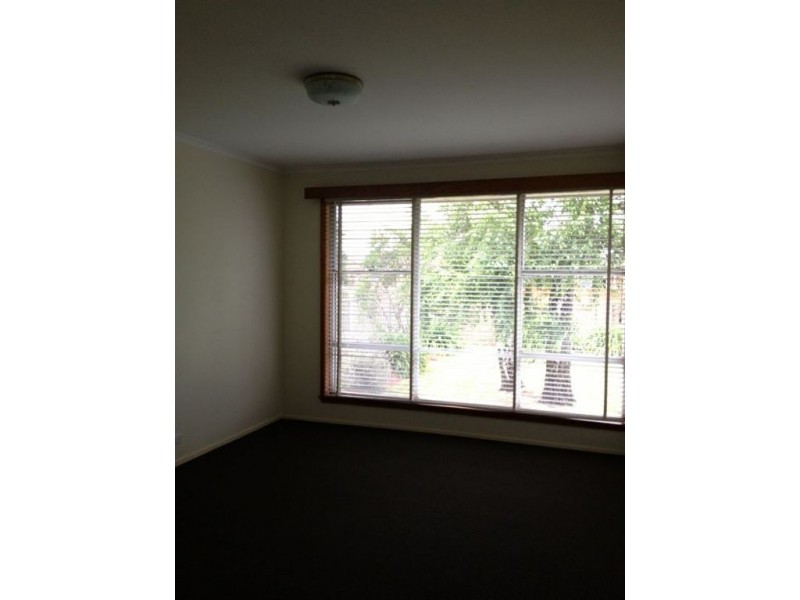 29 Lucas Street, Newcomb VIC 3219