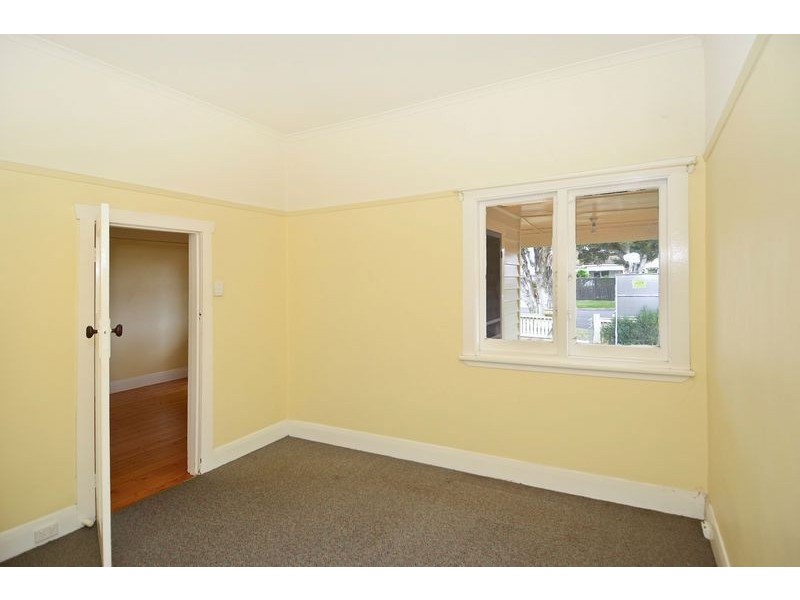 66 Breakwater Road, East Geelong VIC 3219