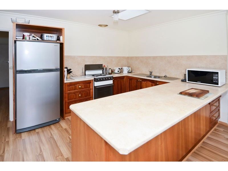 5/489 Ryrie Street, East Geelong VIC 3219