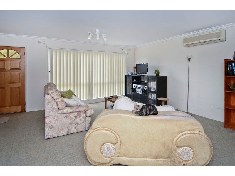 5/489 Ryrie Street, East Geelong VIC 3219