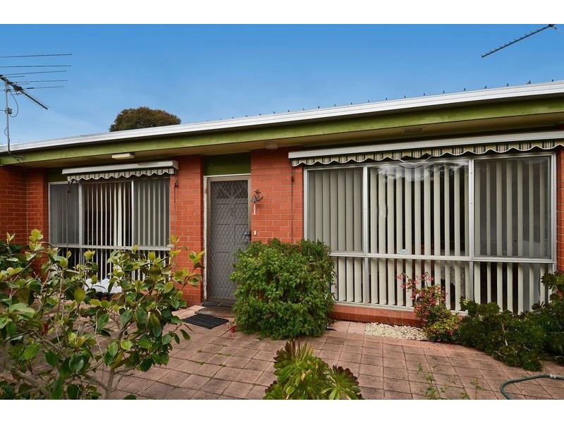 5/489 Ryrie Street, East Geelong VIC 3219