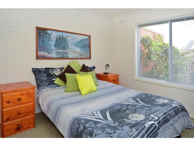 5/489 Ryrie Street, East Geelong VIC 3219