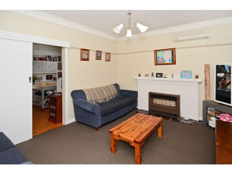 48 Breakwater Road, East Geelong VIC 3219