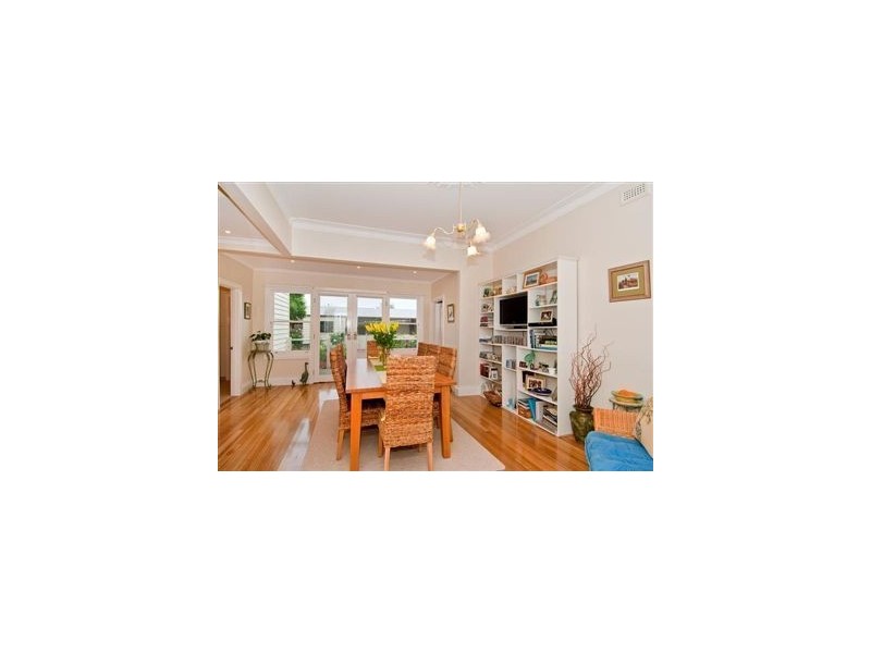 90 Elizabeth Street, Geelong West VIC 3218