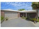 23 Greenbank Court, Leopold VIC 3224