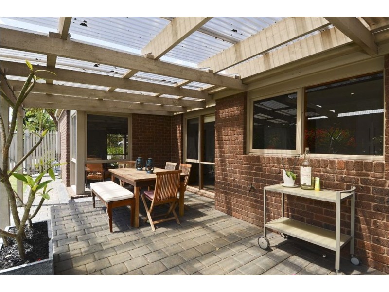 23 Greenbank Court, Leopold VIC 3224