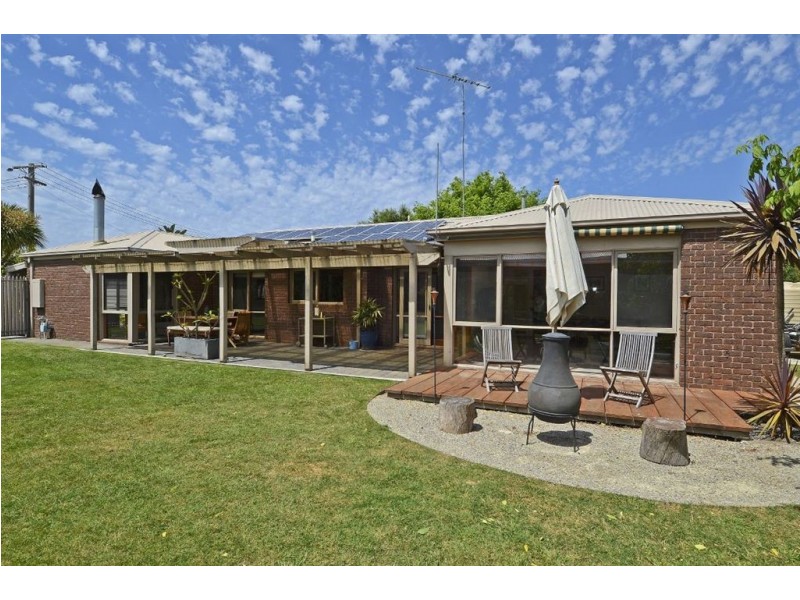 23 Greenbank Court, Leopold VIC 3224