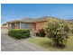 11 Marathon Avenue, Hamlyn Heights VIC 3215