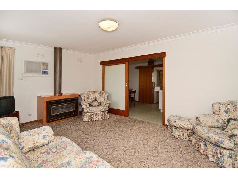 11 Marathon Avenue, Hamlyn Heights VIC 3215