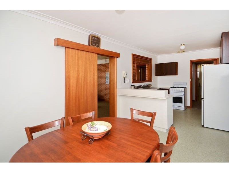 11 Marathon Avenue, Hamlyn Heights VIC 3215