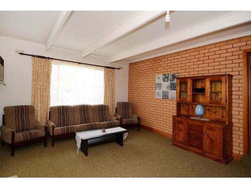 11 Marathon Avenue, Hamlyn Heights VIC 3215