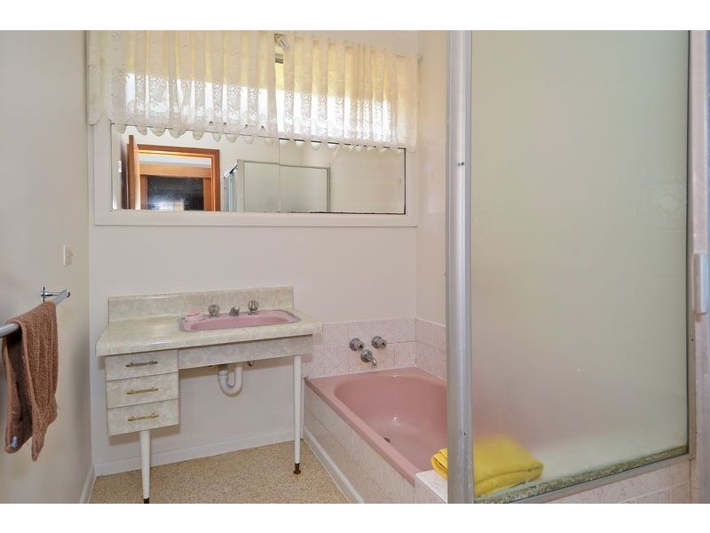 11 Marathon Avenue, Hamlyn Heights VIC 3215