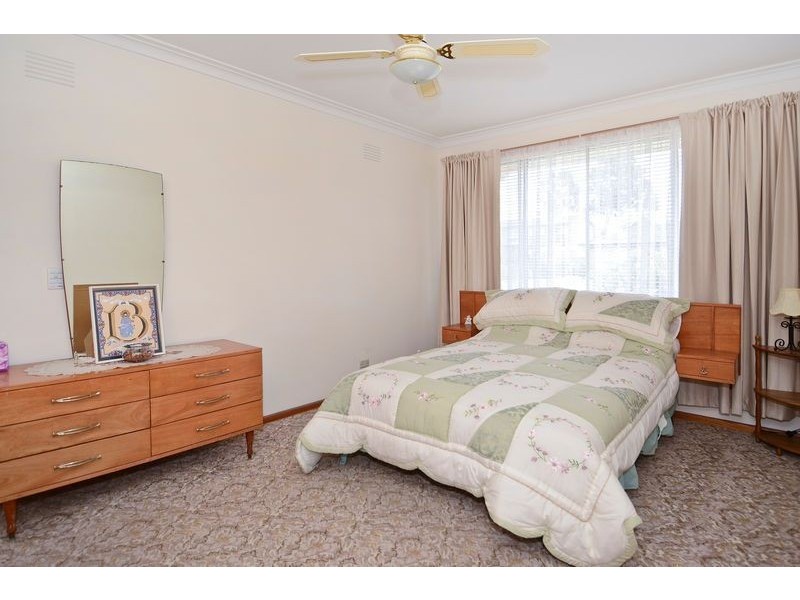 11 Marathon Avenue, Hamlyn Heights VIC 3215