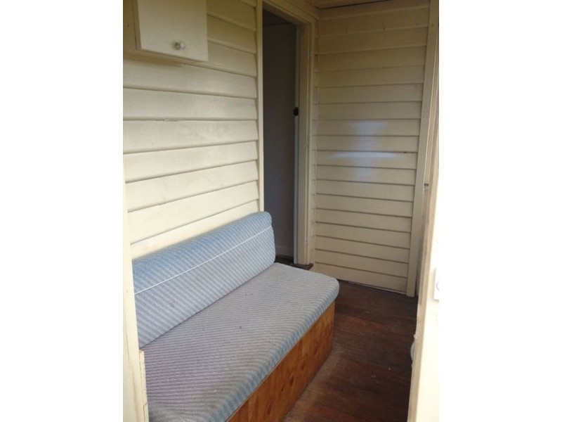 4 Bromley Street, Thomson VIC 3219