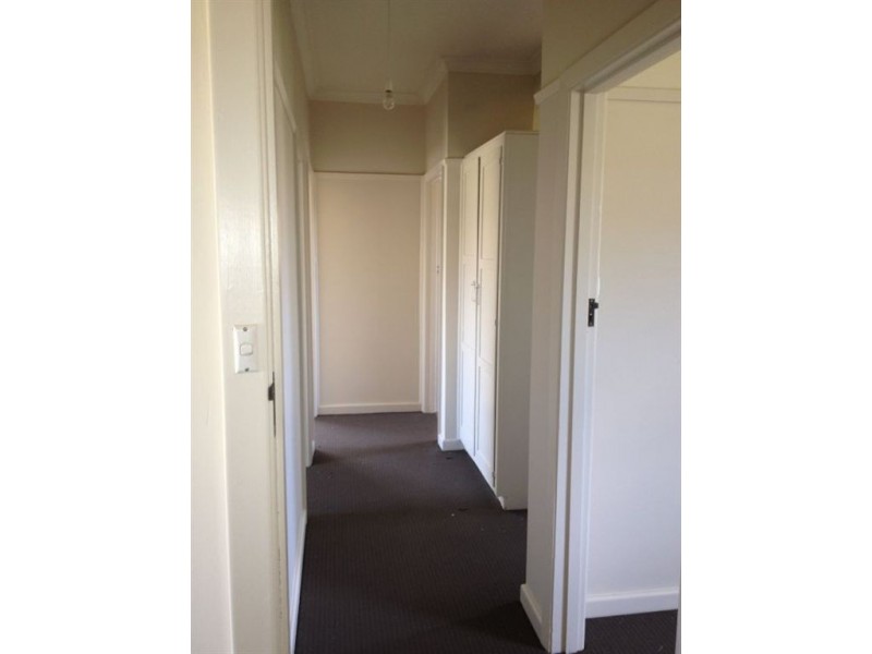 4 Bromley Street, Thomson VIC 3219