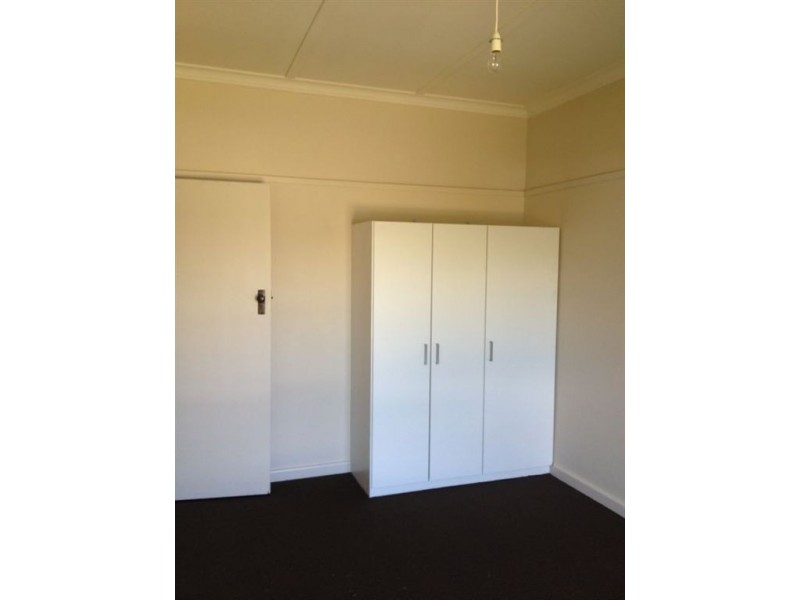 4 Bromley Street, Thomson VIC 3219