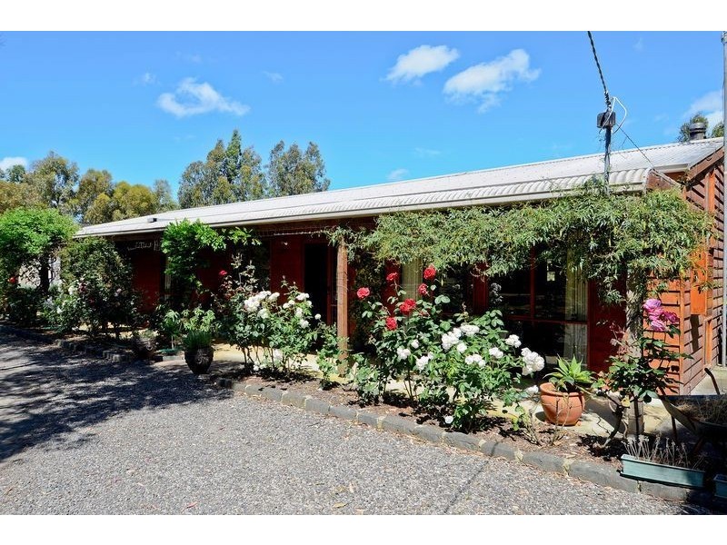 1/880 Hendy Main Road, Moriac VIC 3240