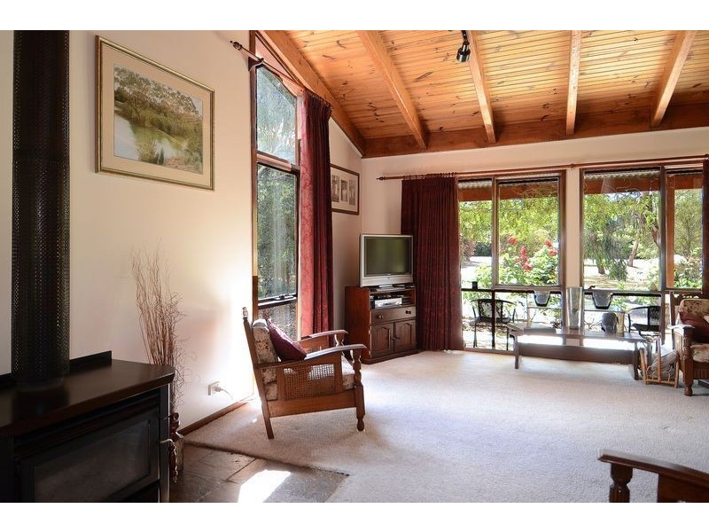 1/880 Hendy Main Road, Moriac VIC 3240