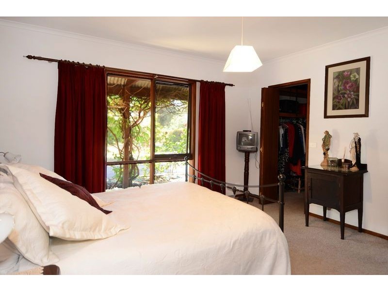 1/880 Hendy Main Road, Moriac VIC 3240