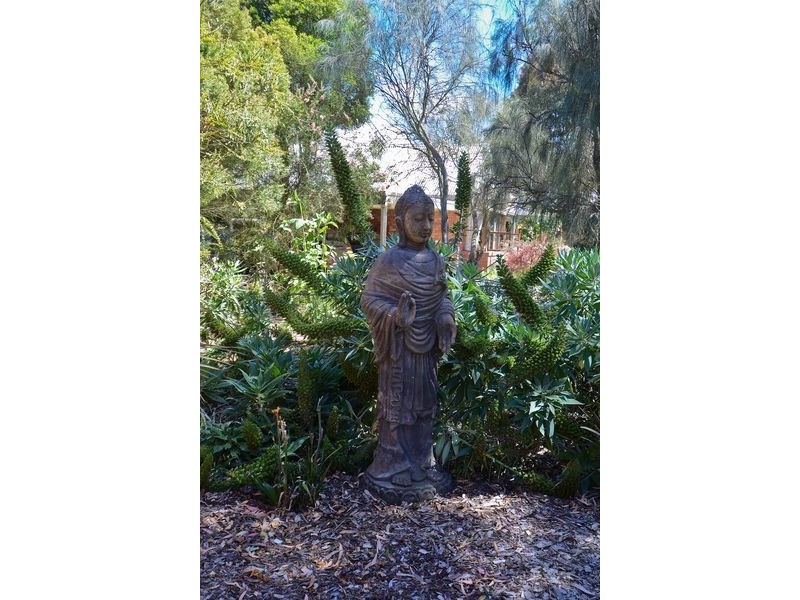 1/880 Hendy Main Road, Moriac VIC 3240