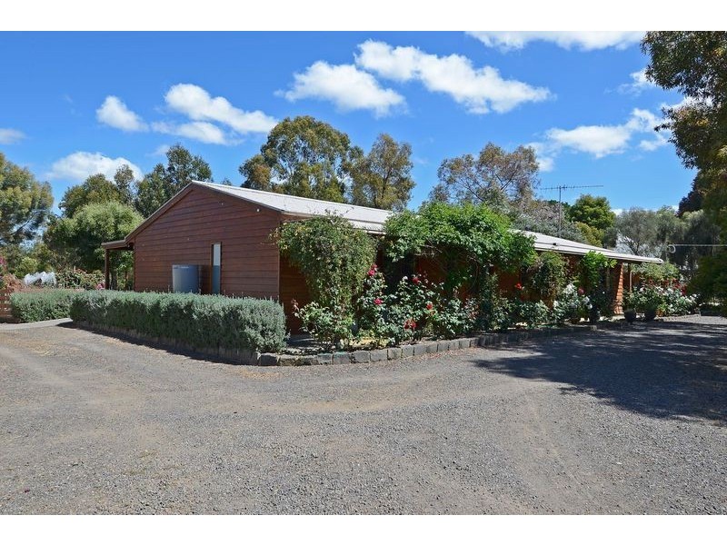 1/880 Hendy Main Road, Moriac VIC 3240