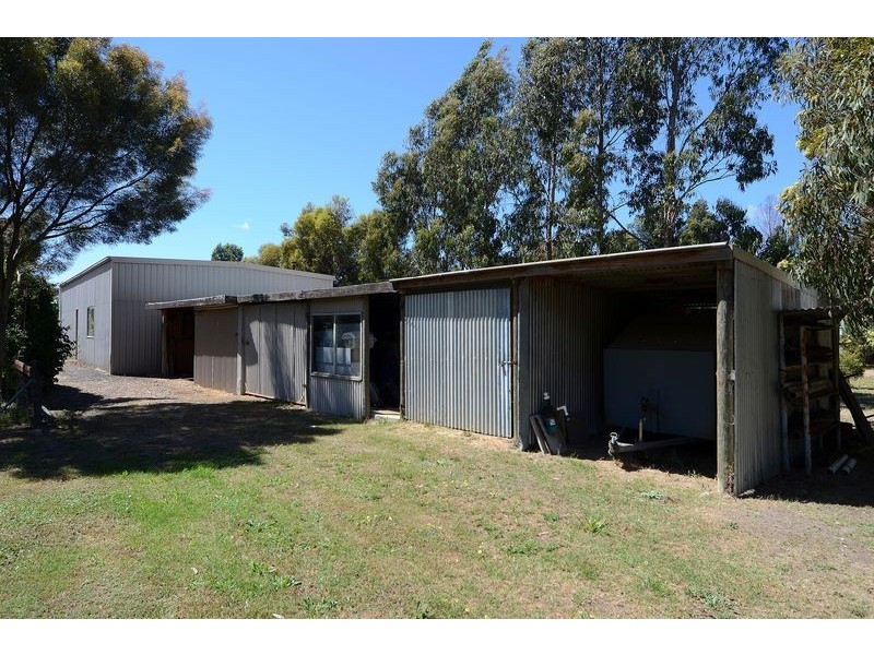 1/880 Hendy Main Road, Moriac VIC 3240