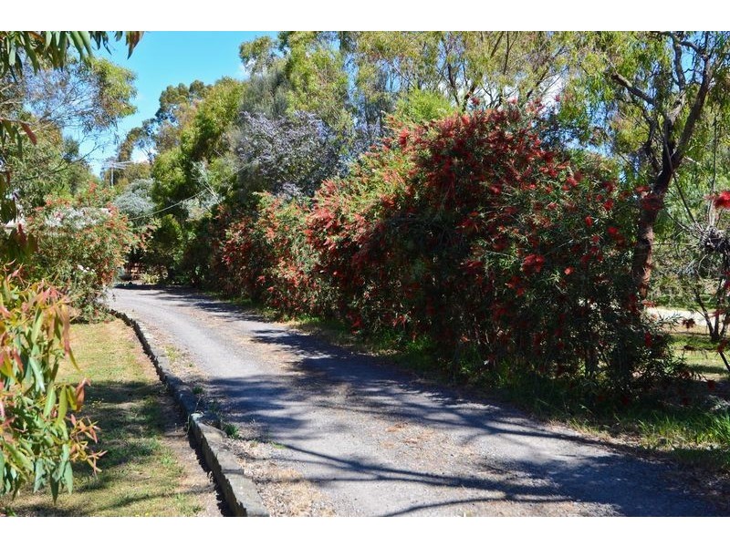 1/880 Hendy Main Road, Moriac VIC 3240