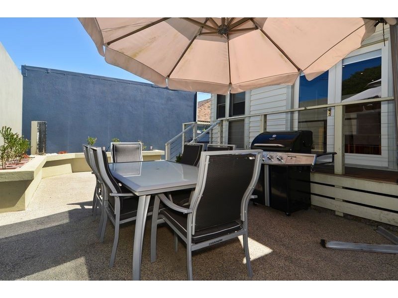 23 Hinchcliff Crescent, Newcomb VIC 3219