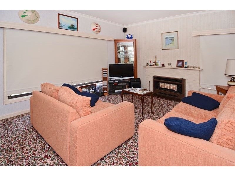 11 Barnfather Street, East Geelong VIC 3219