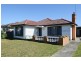 23 Glover Street, Newcomb VIC 3219