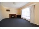23 Glover Street, Newcomb VIC 3219