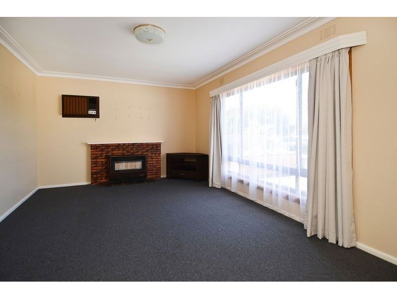 23 Glover Street, Newcomb VIC 3219