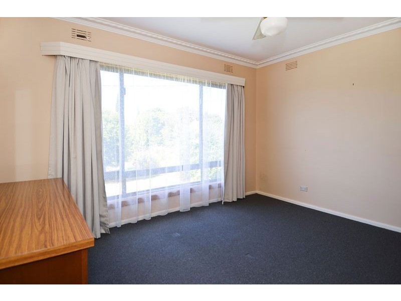 23 Glover Street, Newcomb VIC 3219